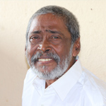 elders day care in madurai