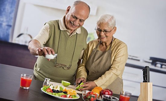 best bed ridden care in madurai, elders day care in madurai