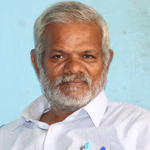 best bed ridden care in madurai