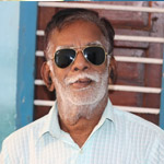 best patients care in madurai