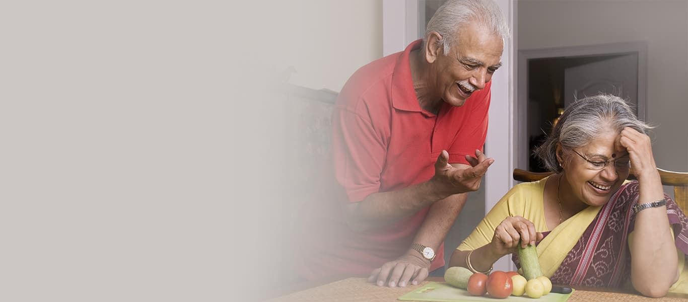 best bed ridden care in madurai