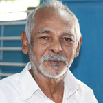 best old age home madurai